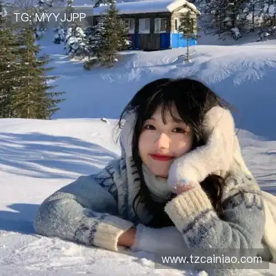 邴总勇